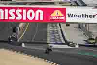 Laguna-Seca;event-digital-images;motorbikes;no-limits;peter-wileman-photography;trackday;trackday-digital-images